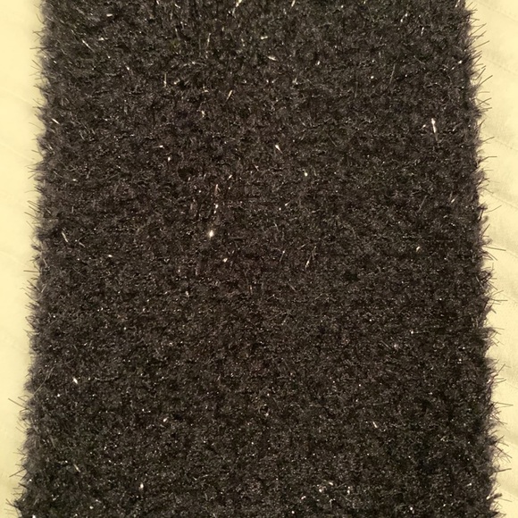 Rayure Paris Women’s Cocktail Long Sleeve Vintage Wrap Blouse - Picture 5 of 16